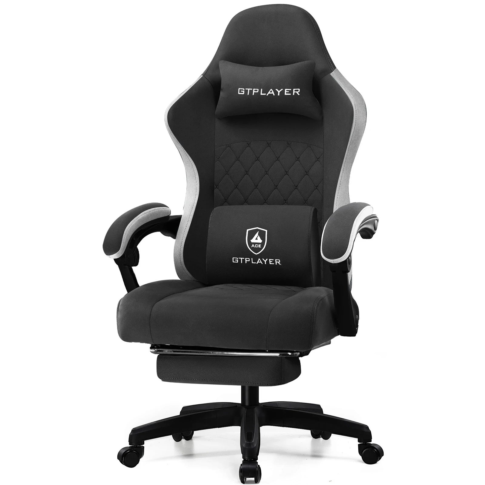 GTPLAYER CHAIR