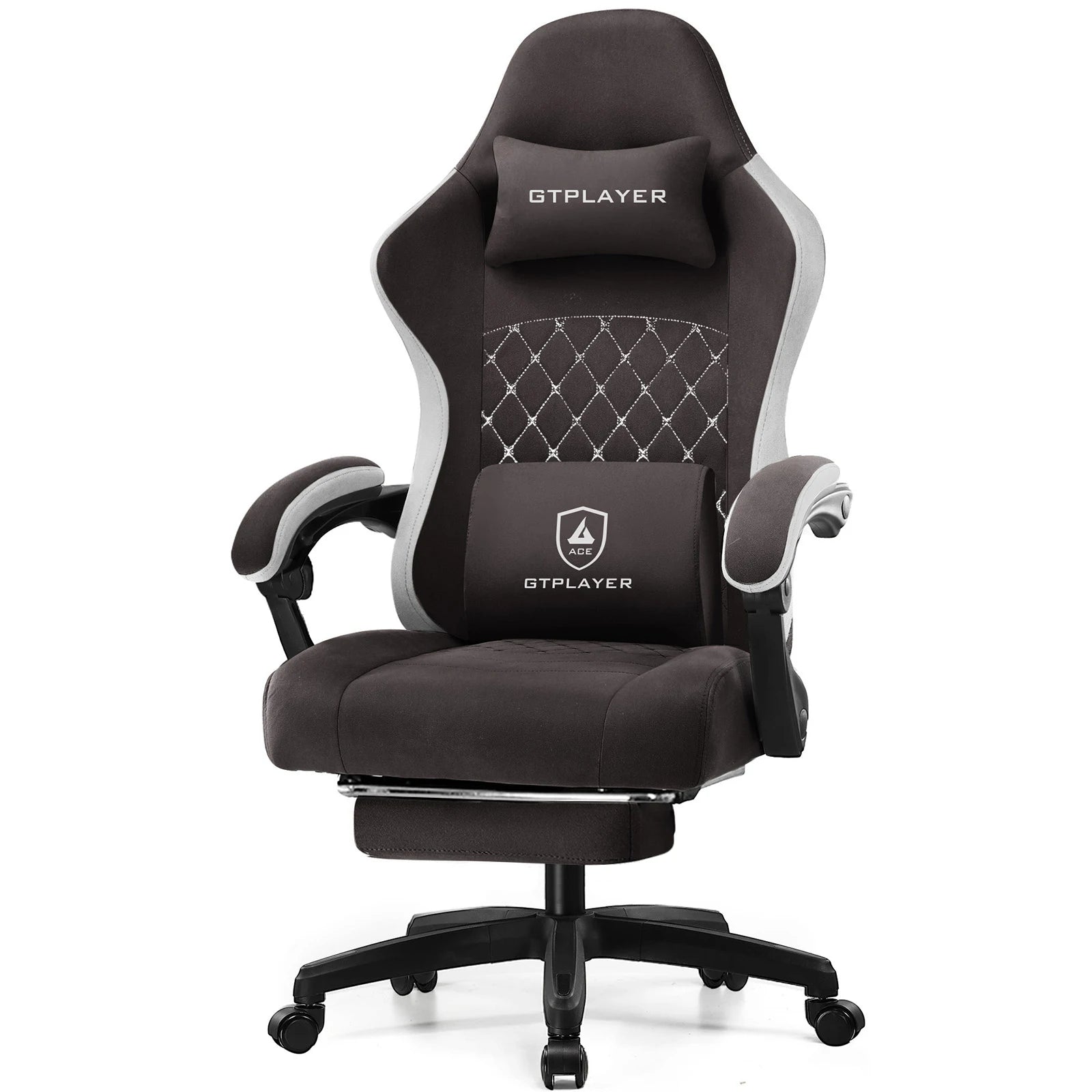 GTPLAYER CHAIR