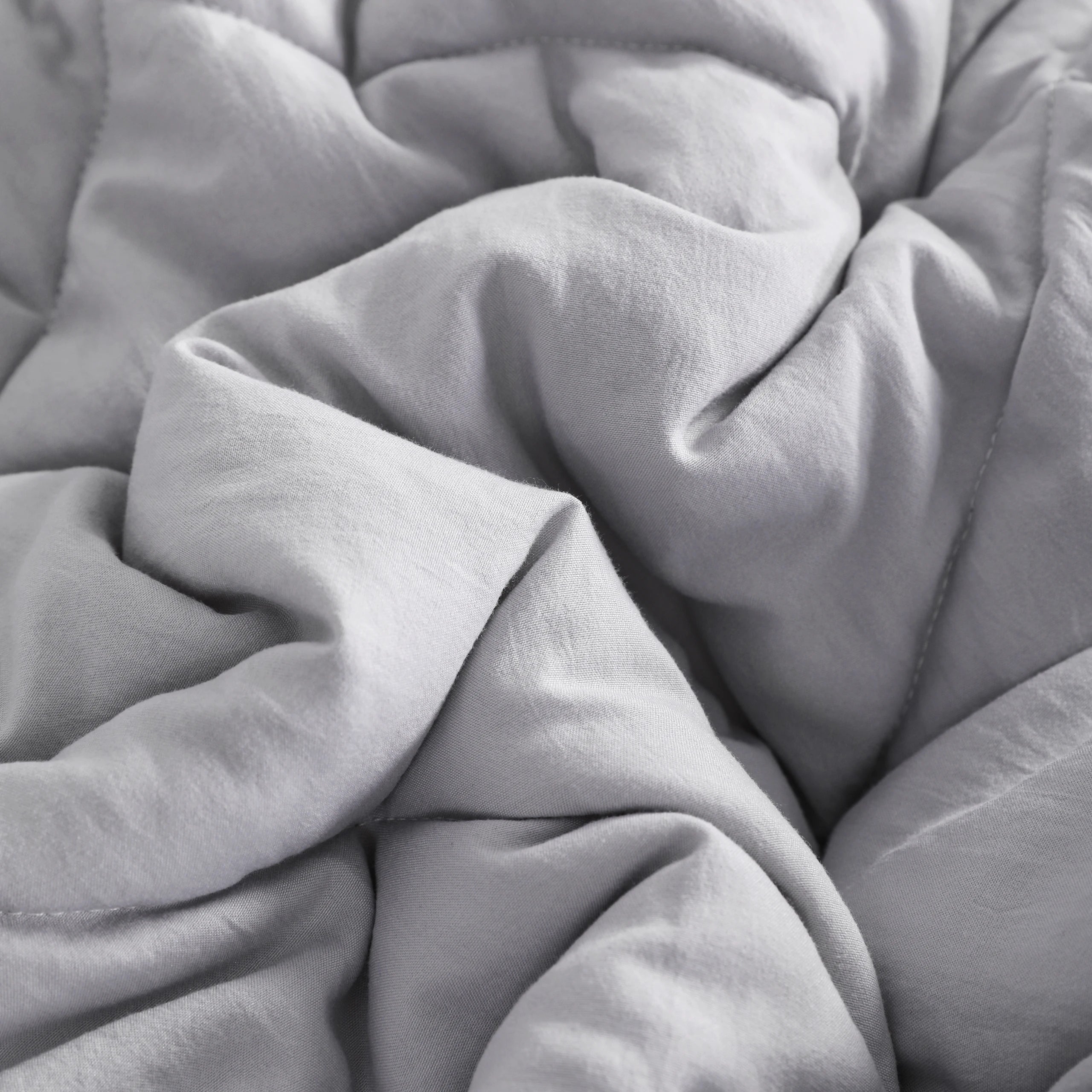 Ntbay 5 Piece Bedding Comforter Set