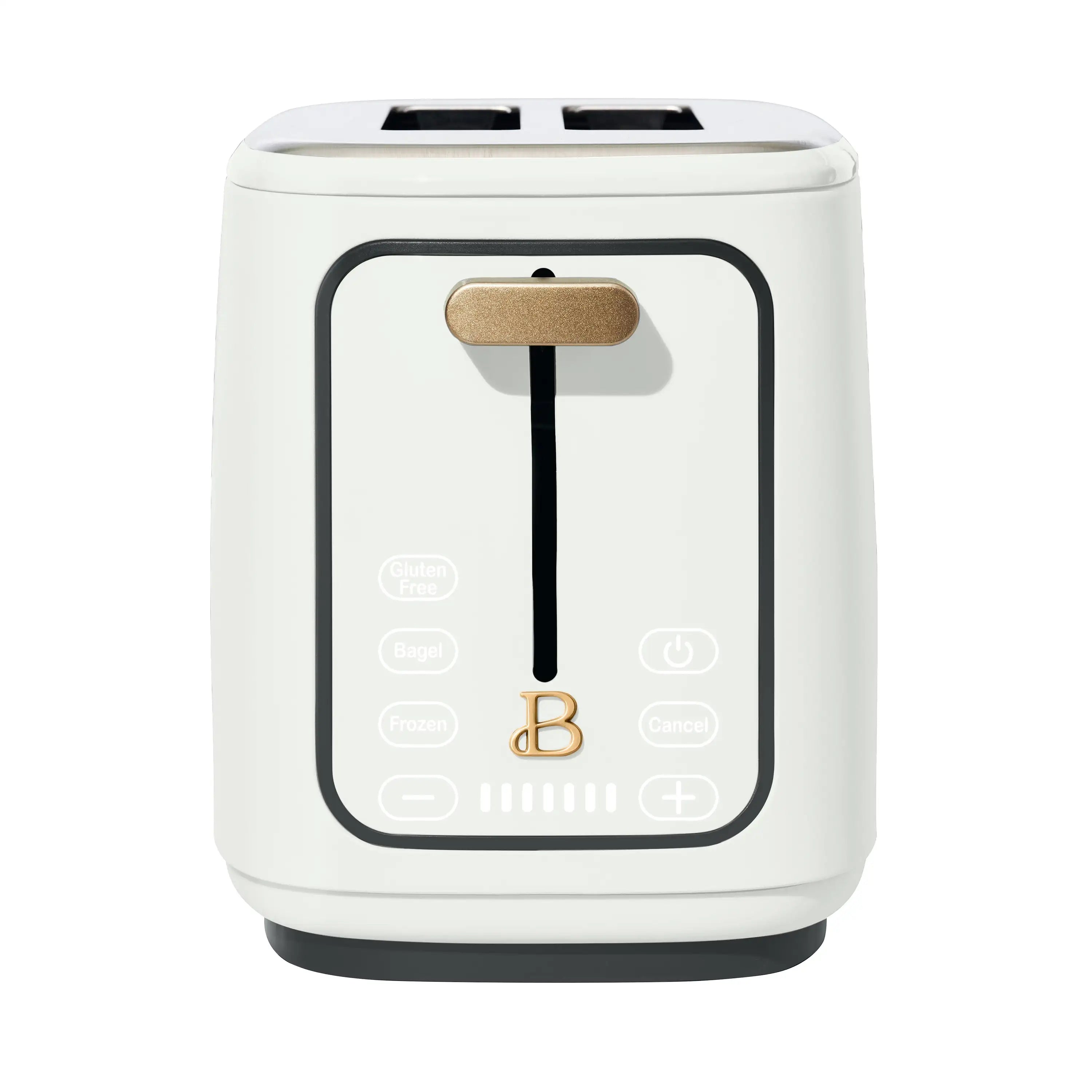 Beautiful 2 Slice Toaster
