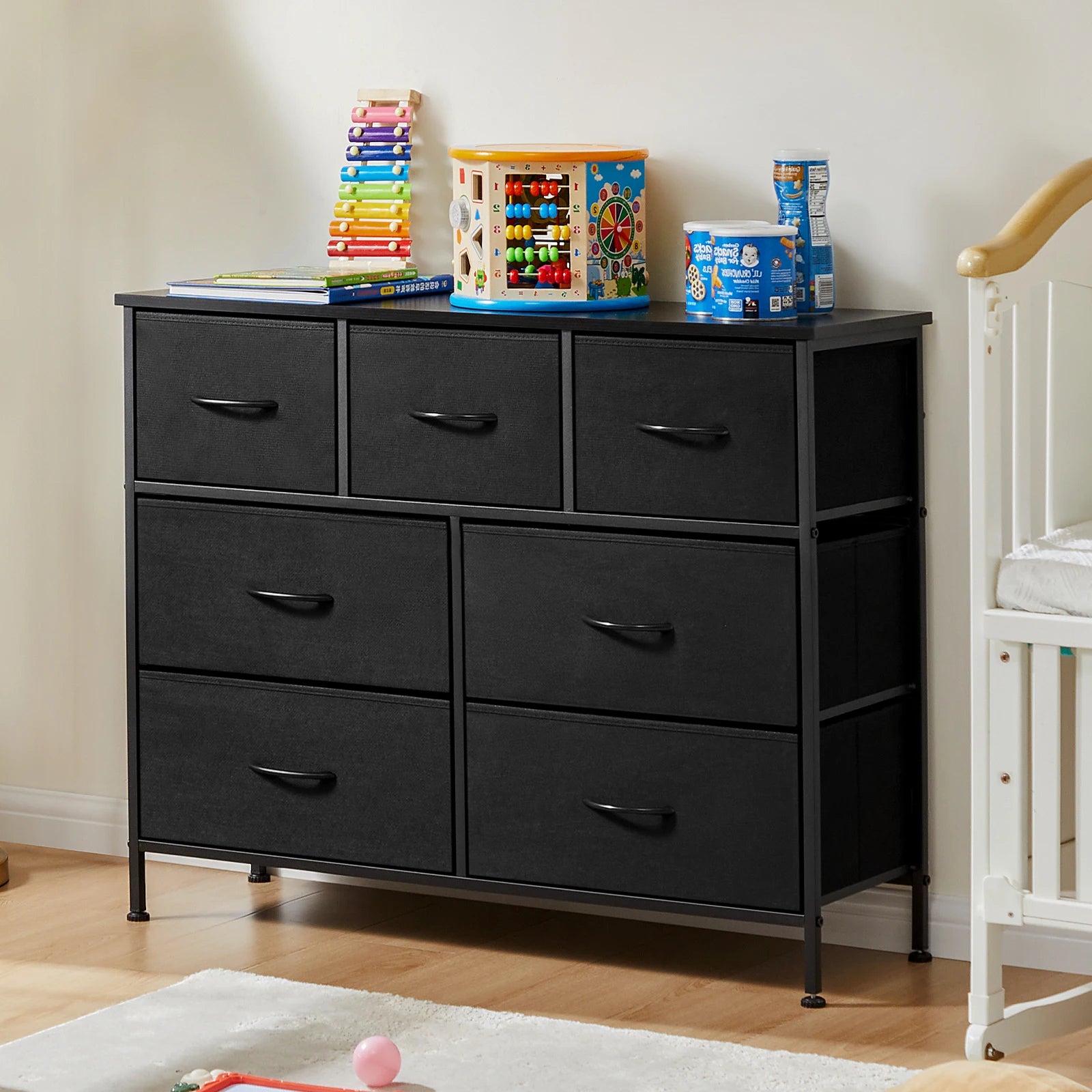 JHK Desser For Bedroom