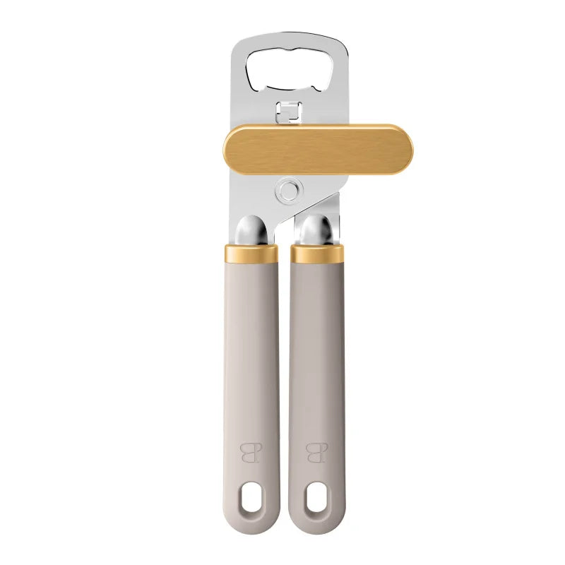 Beautiful 4-Piece Essentials Gadget Set