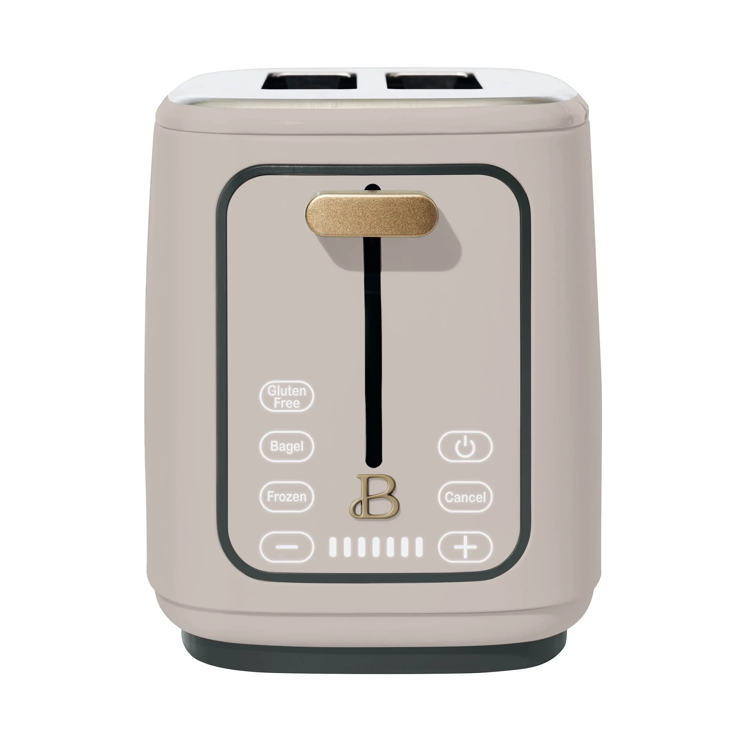 Beautiful 2 Slice Toaster