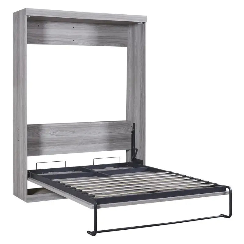 Full-Size Murphy Bed