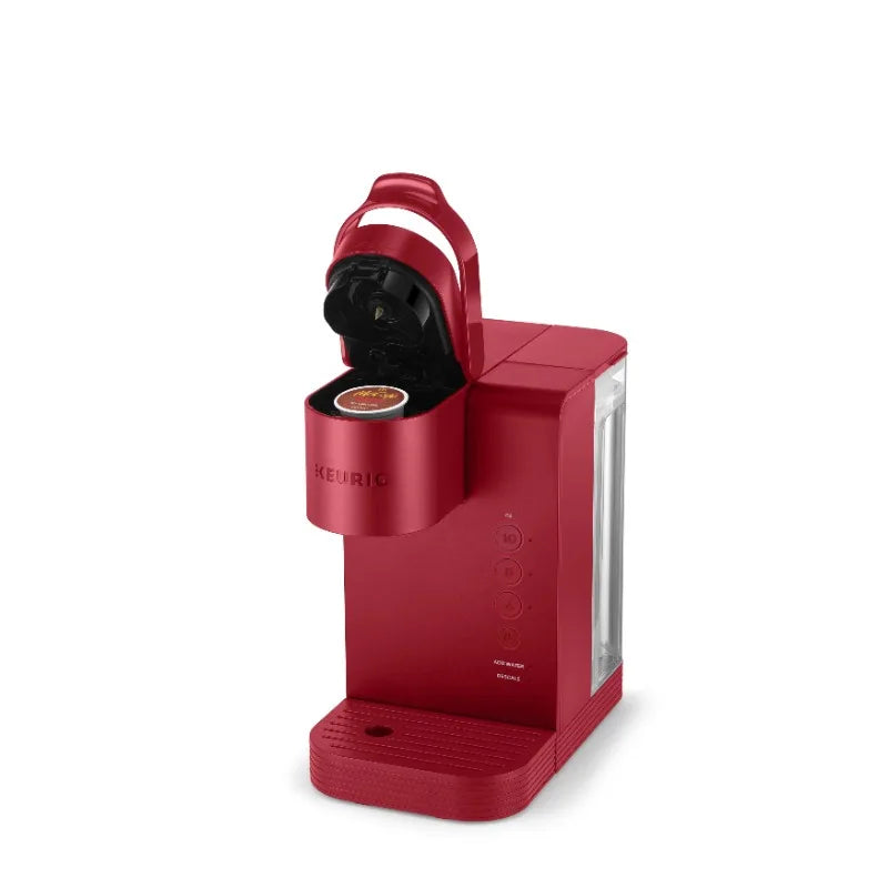 Keurig K-Express