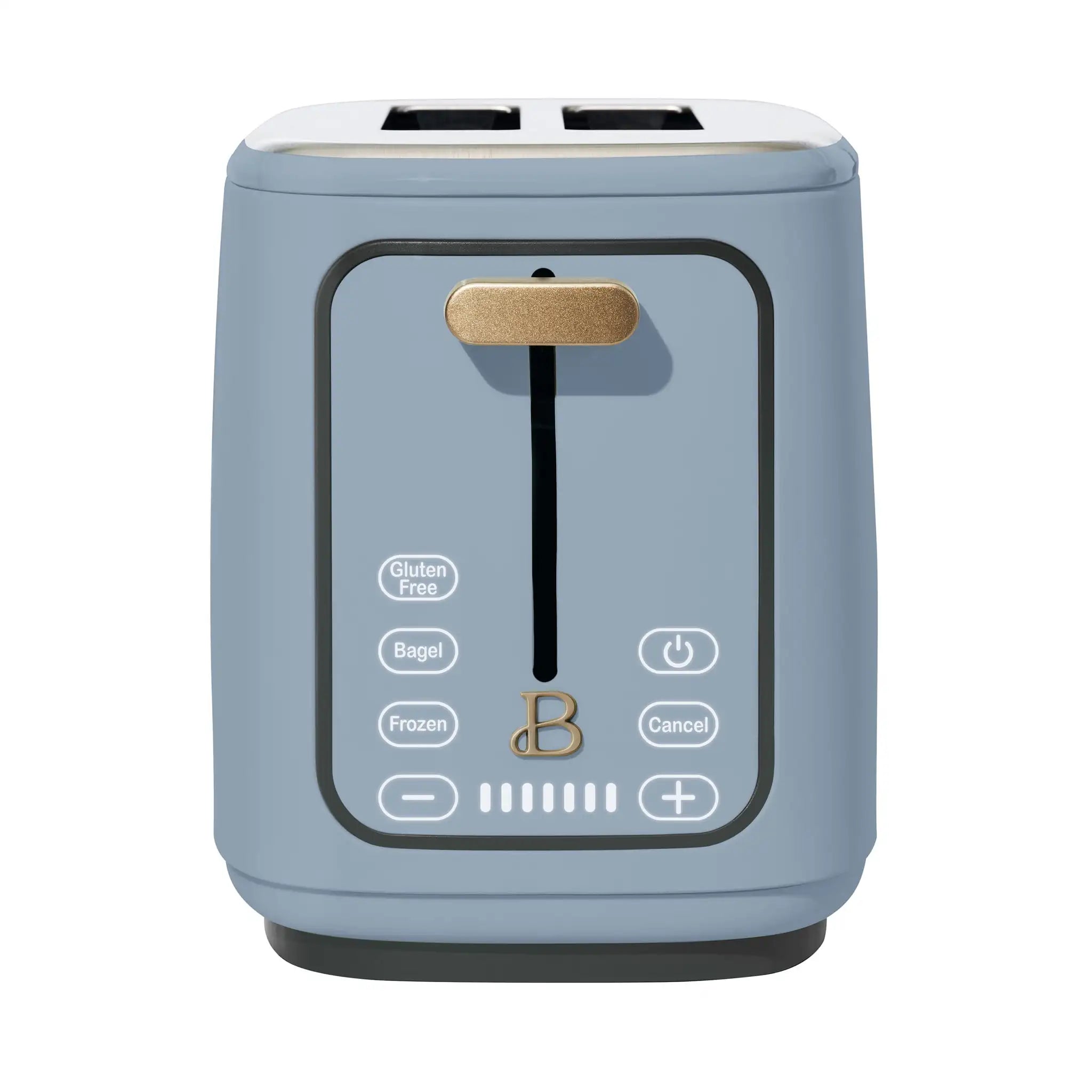 Beautiful 2 Slice Toaster