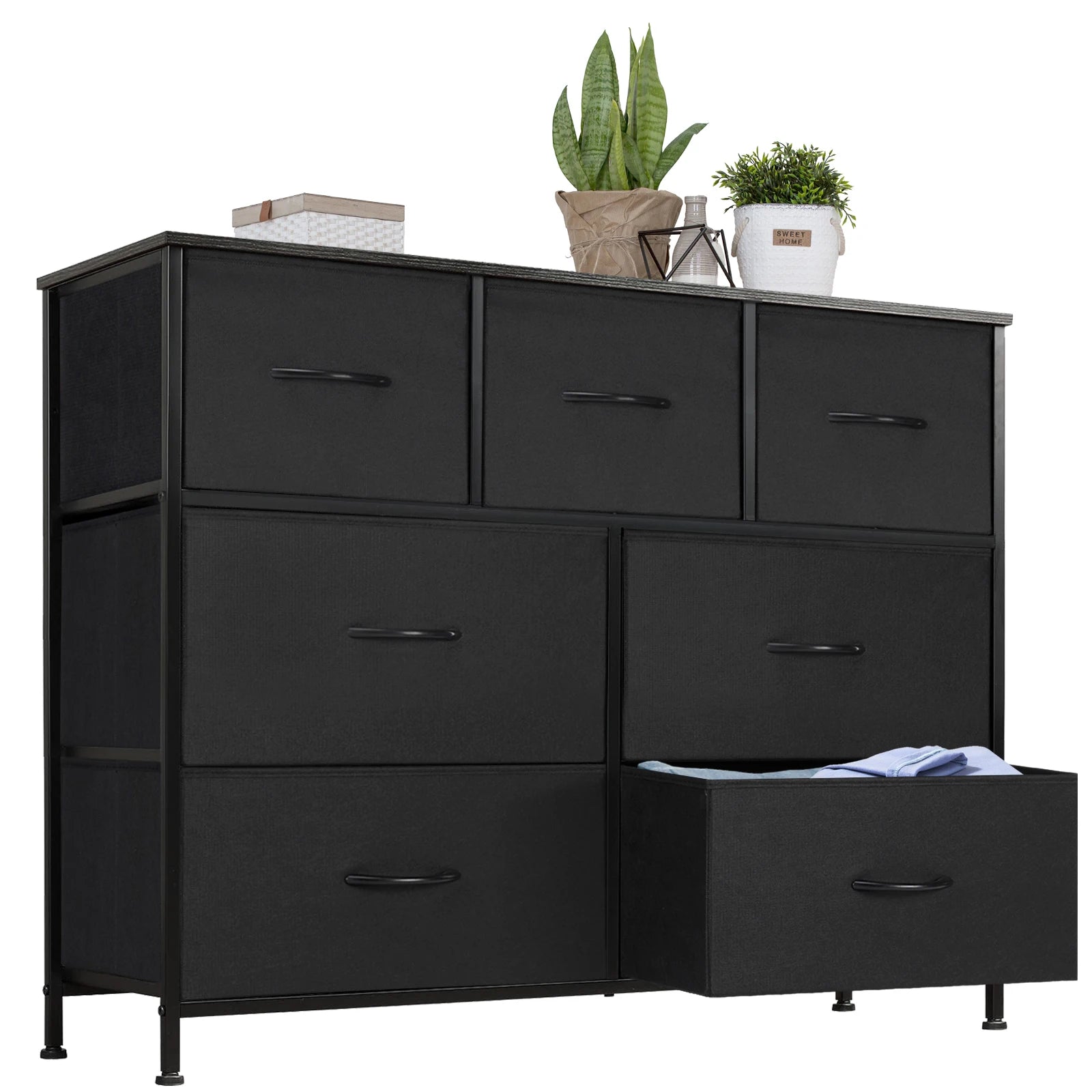 JHK Desser For Bedroom