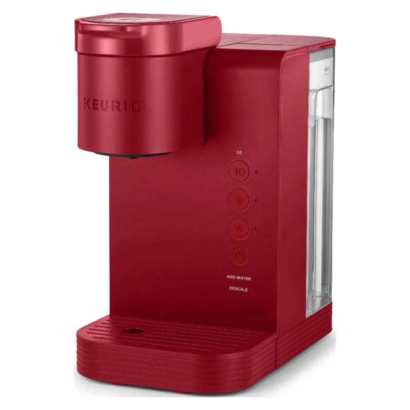 Keurig K-Express