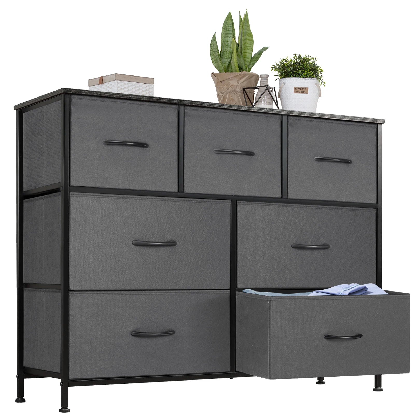 JHK Desser For Bedroom