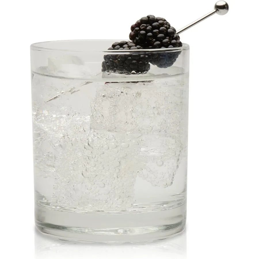 Chatham Rocks Glasses Set
