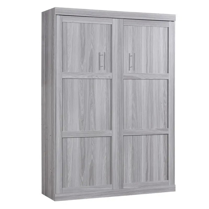 Full-Size Murphy Bed