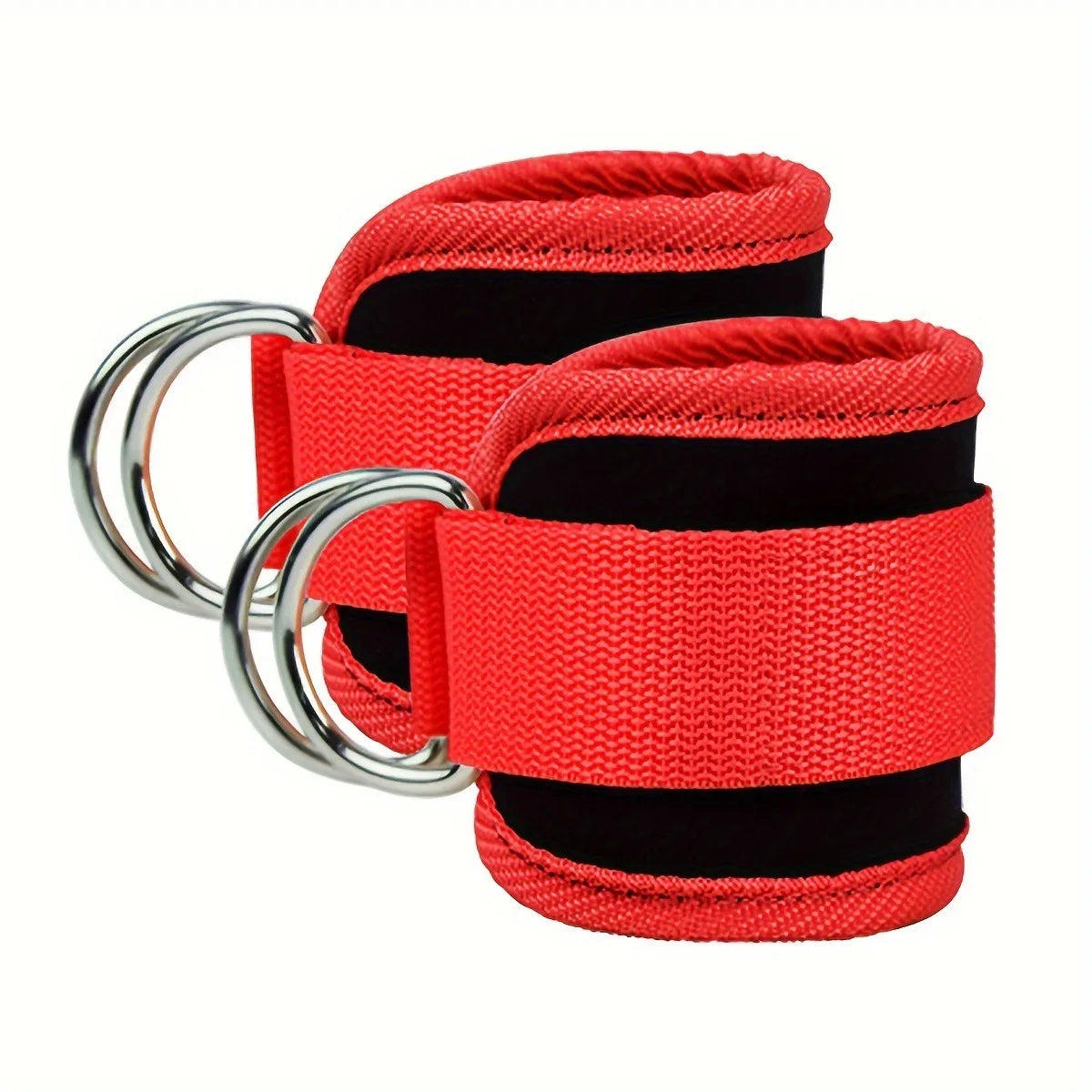 TPE Resistance Bands