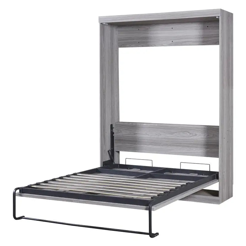 Full-Size Murphy Bed