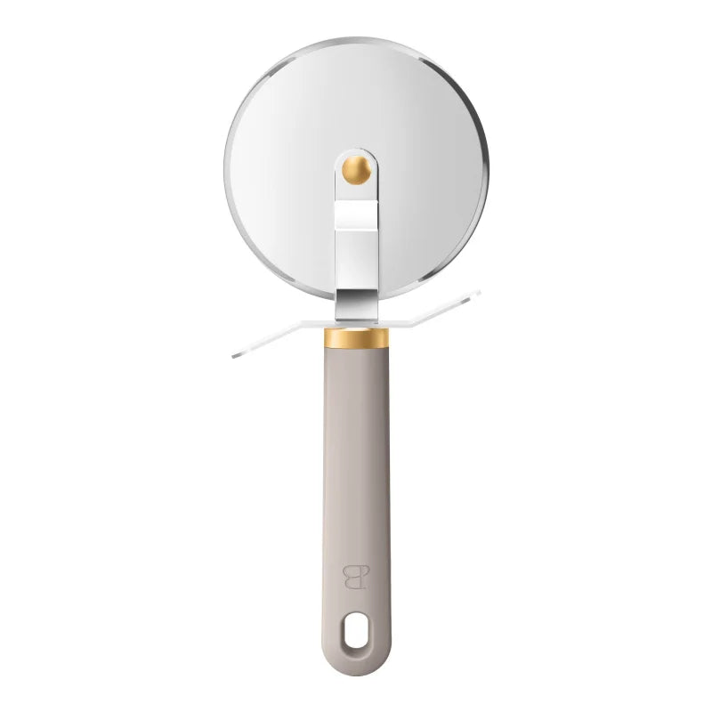 Beautiful 4-Piece Essentials Gadget Set
