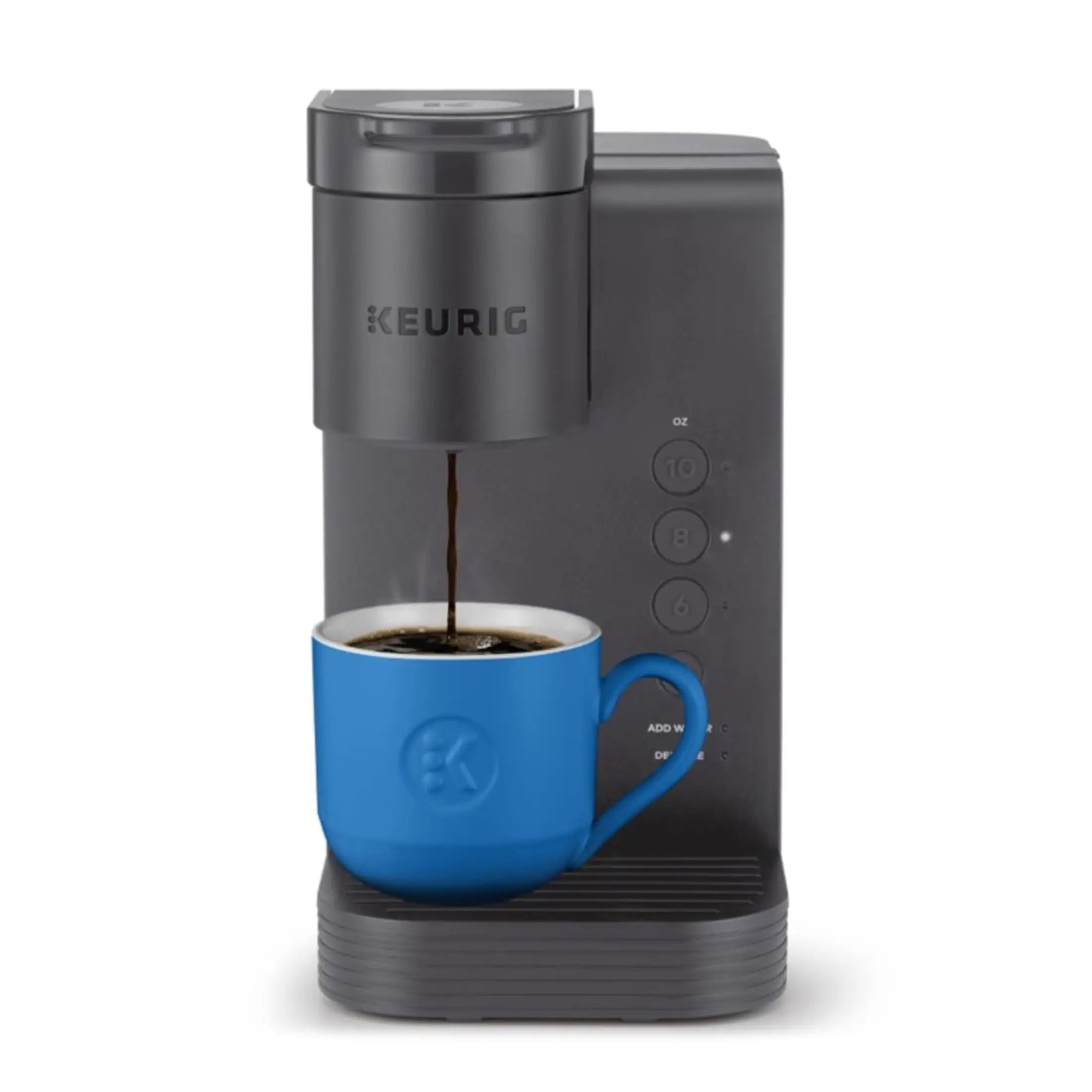 Keurig K-Express