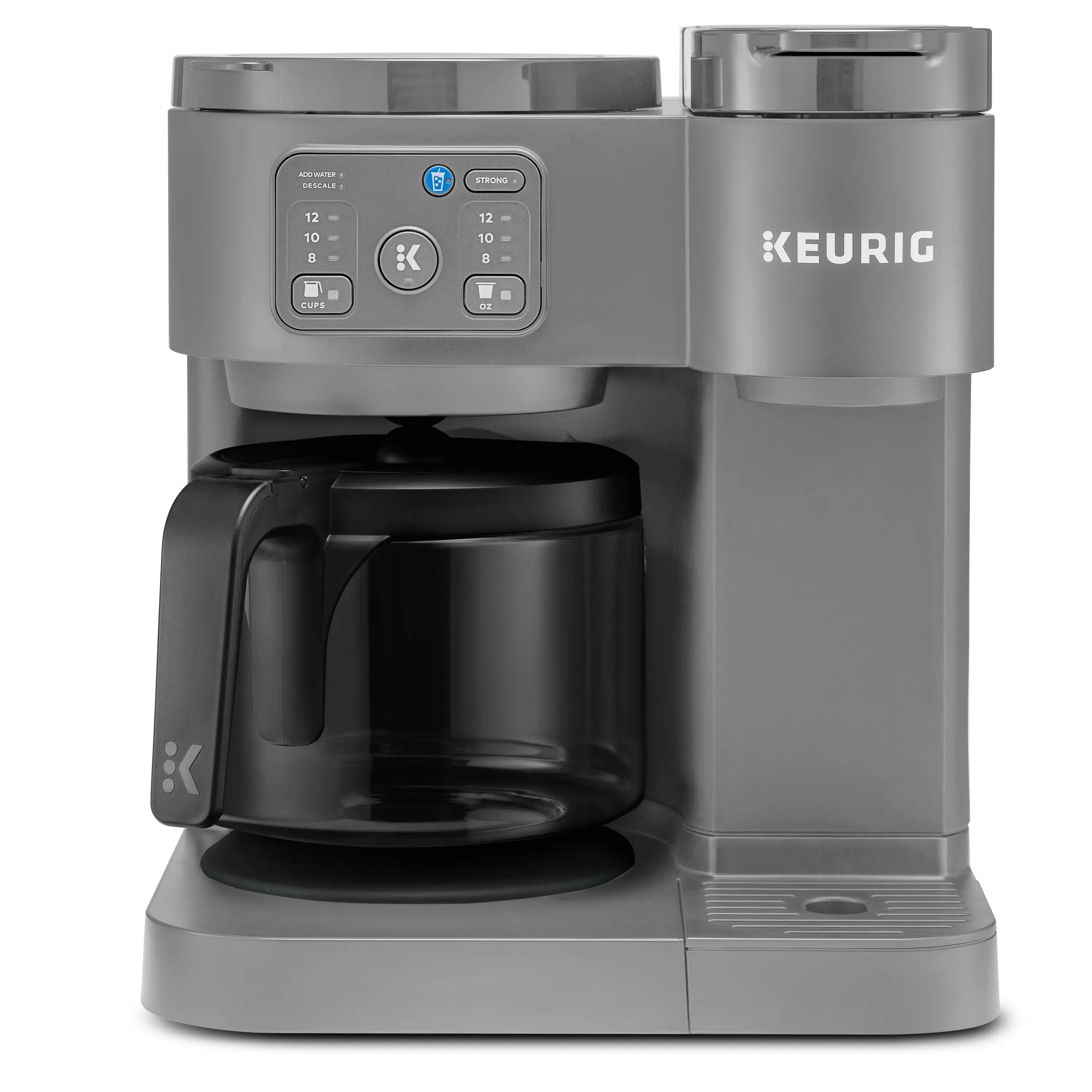 Keurig K-Duo Essentials