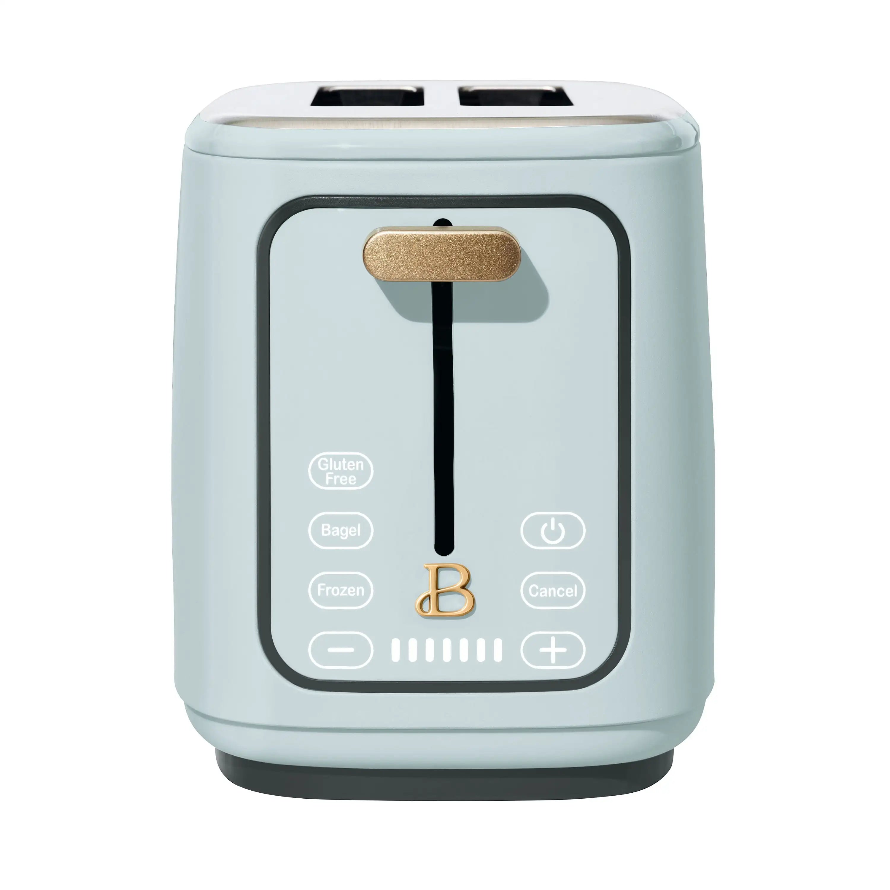 Beautiful 2 Slice Toaster