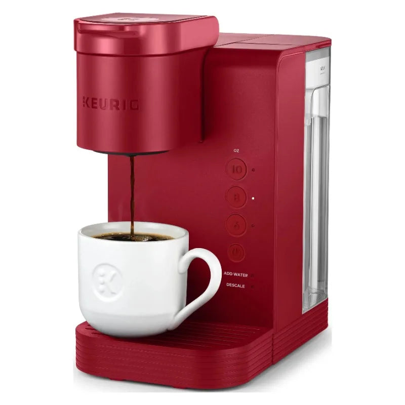 Keurig K-Express