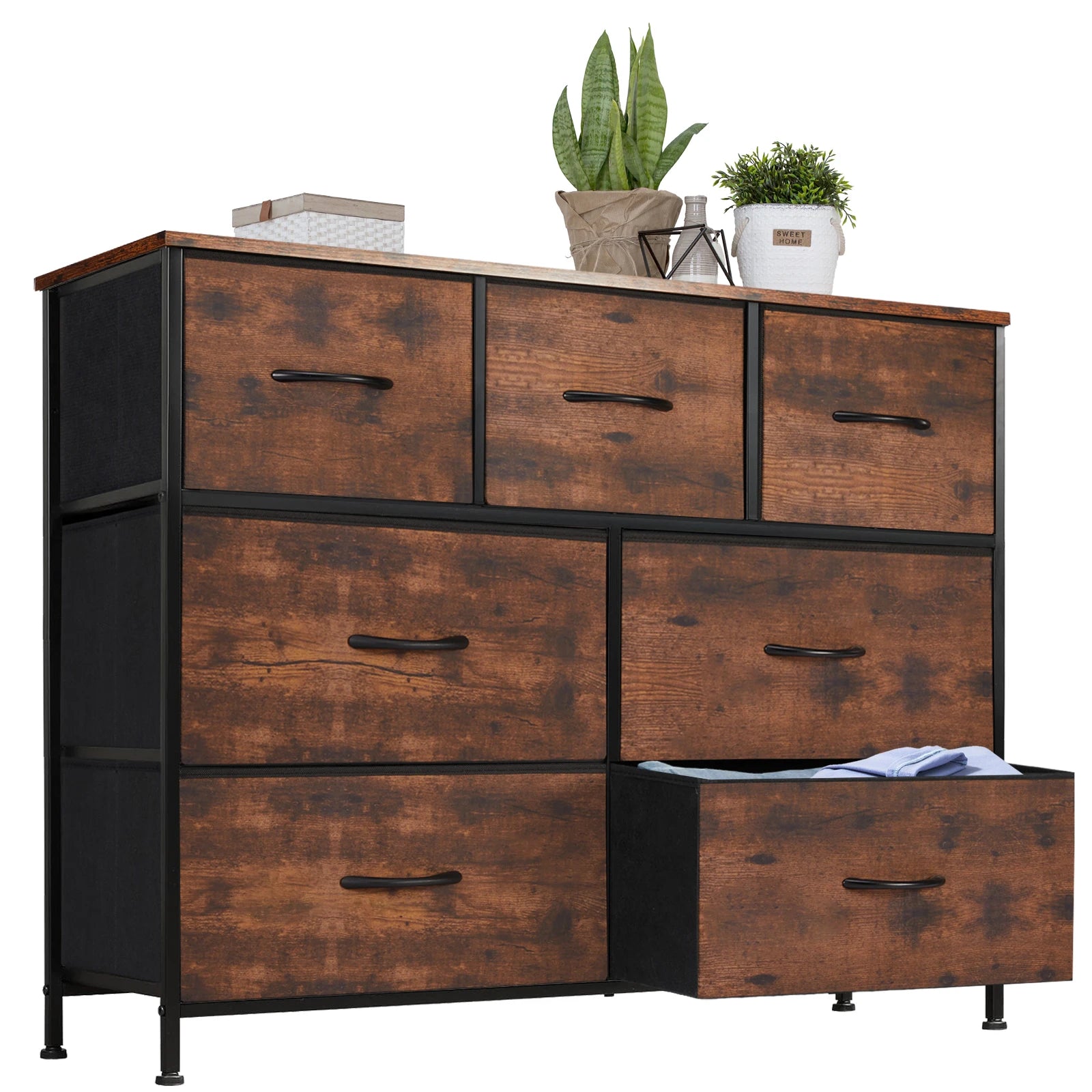 JHK Desser For Bedroom