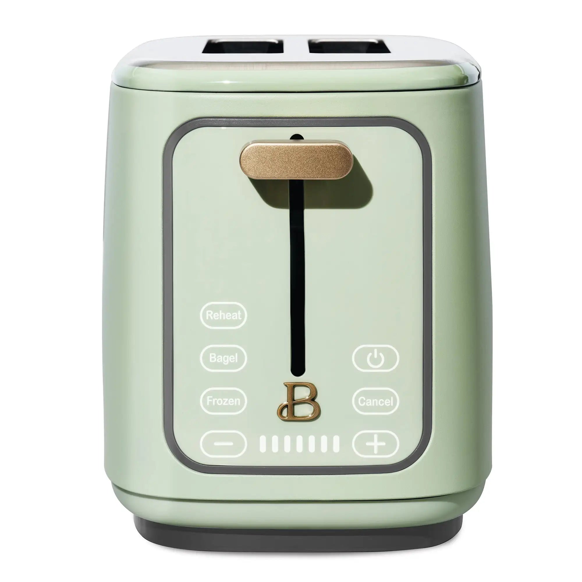 Beautiful 2 Slice Toaster