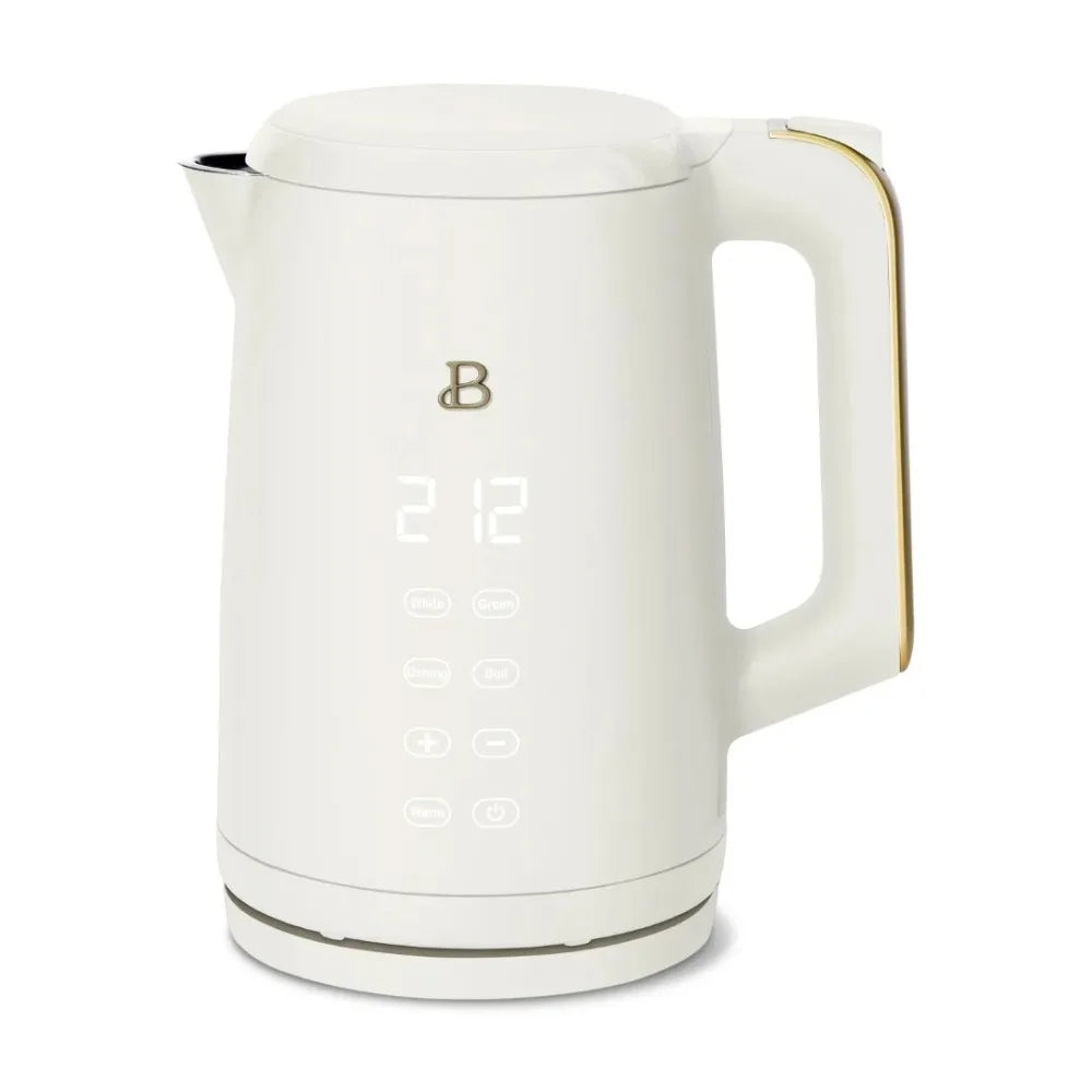 1.7-Liter Electric Kettle