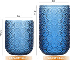 Set Of 8