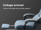 GTPLAYER CHAIR