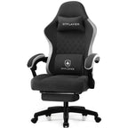 GTPLAYER CHAIR