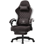 GTPLAYER CHAIR