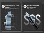 GTPLAYER CHAIR