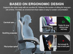 GTPLAYER CHAIR