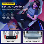 GTPLAYER CHAIR