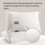 Cooling Bed Pillows