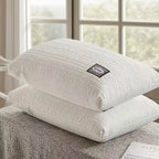 Cooling Bed Pillows