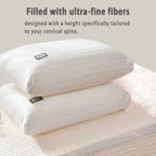 Cooling Bed Pillows