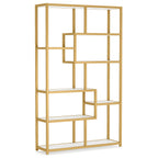 Tribesigns Bookshelf 5 Tier