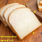 4 Slice Toaster