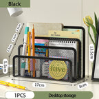 Desk Mail Organizer