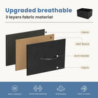 JHK Desser For Bedroom