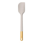 Beautiful 6-Piece Silicone Kitchen Utensil Tool Set