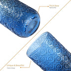 Set Of 8