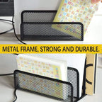 Folder Holder Desk