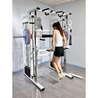 MIYAUP Hot Exercise Squat Bench