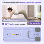 Pilates Board Ab Core Trainer