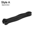 Resistance Bands