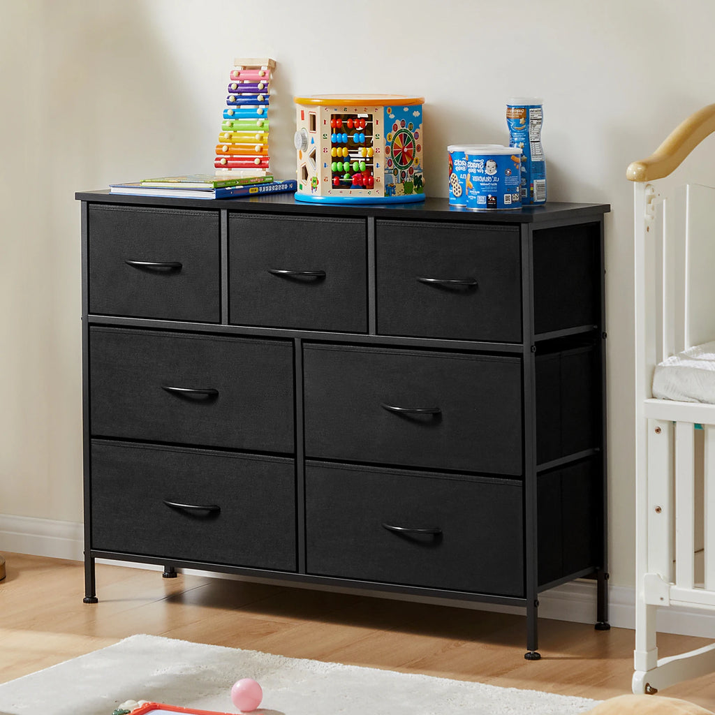 JHK Desser For Bedroom