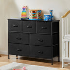 JHK Desser For Bedroom