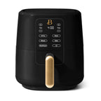 Beautiful 3 Qt Air Fryer