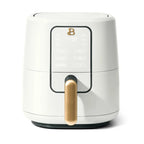 Beautiful 3 Qt Air Fryer