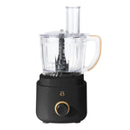 Beautiful 10-Cup Food Processor